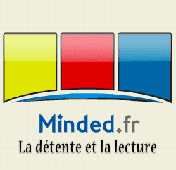 Minded.fr avatar
